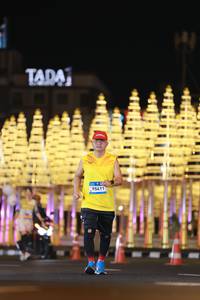 BIB: 
                            <button type="button" onclick="openModal(23977226)" class="btn btn-primary btn-sm float-right btn-popup" data-toggle="modal" data-target=".modal-high-quality">
                        <i class="fas fa-shopping-cart"></i> Add to Cart
                    </button>
                                            <button type="button" onclick="isThisMe(23977226, true)" class="btn btn-success btn-sm float-right btn-popup btn-isme hidden" data-toggle="tooltip" data-placement="bottom" title="นี่คือรูปของคุณใช่ไหม คลิกที่นี่เพื่อเอาเข้าอัลบั้ม">
                        <i class="fas fa-plus"></i> Add to album
                    </button>
                    <button type="button" onclick="isThisMe(23977226, false)" class="btn btn-warning btn-sm float-right btn-popup btn-isnotme hidden">
                        <i class="fas fa-ban"></i> Remove from album
                    </button>